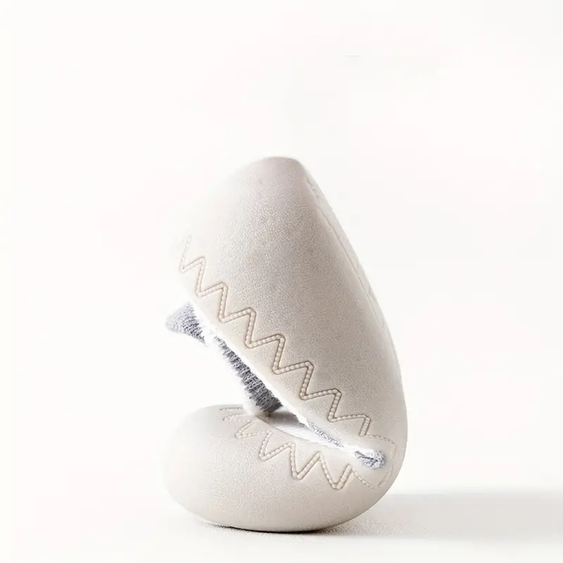 Barefoot Kinderschoenen met Antislipzool – Gezonde en Veilige Eerste Stapjes More For Mini