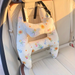 TravelComfort Auto Reiskussen – Perfecte Hoofd- en Nekondersteuning voor Kinderen tijdens Lange Rit More For Mini