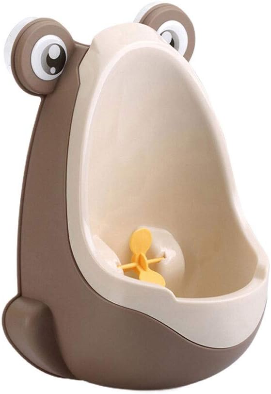 SplashBuddy™ Kindurinoir – Speels & Praktisch Urinoir voor Zindelijkheidstraining Jongens More For Mini