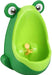 SplashBuddy™ Kindurinoir – Speels & Praktisch Urinoir voor Zindelijkheidstraining Jongens More For Mini