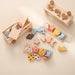 Houten Baby Speelgoed – Educatief & Veilig – Motoriek & Ontwikkeling | BrightSteps More For Mini