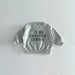Barntröja med slogan – Favoritsäsong Baby, Småbarn, Förskolebarn, Barn, Grå, Bomull, Storlek 0–6 år More For Mini