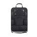 Auto Organizer Achterbank Kind – Met Tablethouder & Vakken | RideWell More For Mini