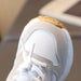 Kindersneakers met Veters – Maat 21-28 | Lichtgewicht & Ademend voor Jongens en Meisjes More For Mini