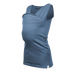 Draagshirt baby | Ergonomisch baby dragen shirt More For Mini