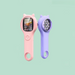 Digitale Kindermicroscoop 250x Zoom – HD Wetenschapsspeelgoed voor Ontdekkers More For Mini