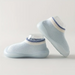 NatureStep Barefoot Schoenen voor Peuters – Verbeterde Balans en Gezonde Voetontwikkeling More For Mini