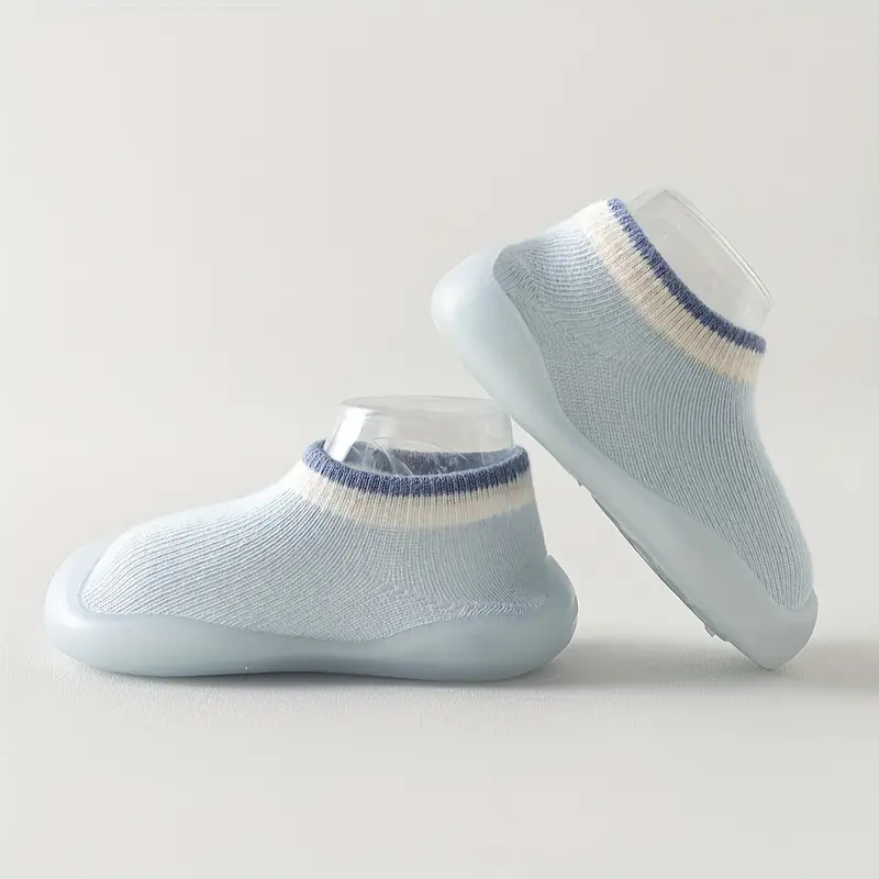 NatureStep Barefoot Schoenen voor Peuters – Verbeterde Balans en Gezonde Voetontwikkeling More For Mini