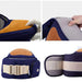 Ergonomische Baby Peuter Heupdrager – Comfortabel & Rugvriendelijk Draaggemak vanaf 3 Maanden More For Mini