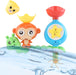 Interactief Badspeelgoed voor Kinderen – Veilig & Educatief | SplashPals kopen More For Mini