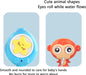 Interactief Badspeelgoed voor Kinderen – Veilig & Educatief | SplashPals kopen More For Mini