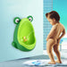 SplashBuddy™ Kindurinoir – Speels & Praktisch Urinoir voor Zindelijkheidstraining Jongens More For Mini