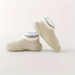 NatureStep Barefoot Schoenen voor Peuters – Verbeterde Balans en Gezonde Voetontwikkeling More For Mini