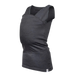 Draagshirt baby | Ergonomisch baby dragen shirt More For Mini