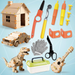 toolmaster_0