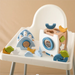 Educatief Houten Ruimte Blokkenspel | SpaceBuild Creatief & Montessori Speelgoed More For Mini
