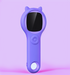 Digitale Kindermicroscoop 250x Zoom – HD Wetenschapsspeelgoed voor Ontdekkers More For Mini