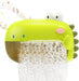 DinoBubbles Badspetter – Leuk Badspeelgoed voor Kinderen met Kleurrijke Bubbels More For Mini