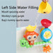 Interactief Badspeelgoed voor Kinderen – Veilig & Educatief | SplashPals kopen More For Mini
