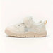 MiniSteps Barefoot Babyschoenen – Natuurlijk Comfort & Antislip Voor Eerste Stapjes More For Mini
