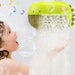 DinoBubbles Badspetter – Leuk Badspeelgoed voor Kinderen met Kleurrijke Bubbels More For Mini