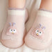 NatureStep Kinder-Barefoot Schoenen – Gezonde, Flexibele Schoenen voor Actieve Kinderen More For Mini