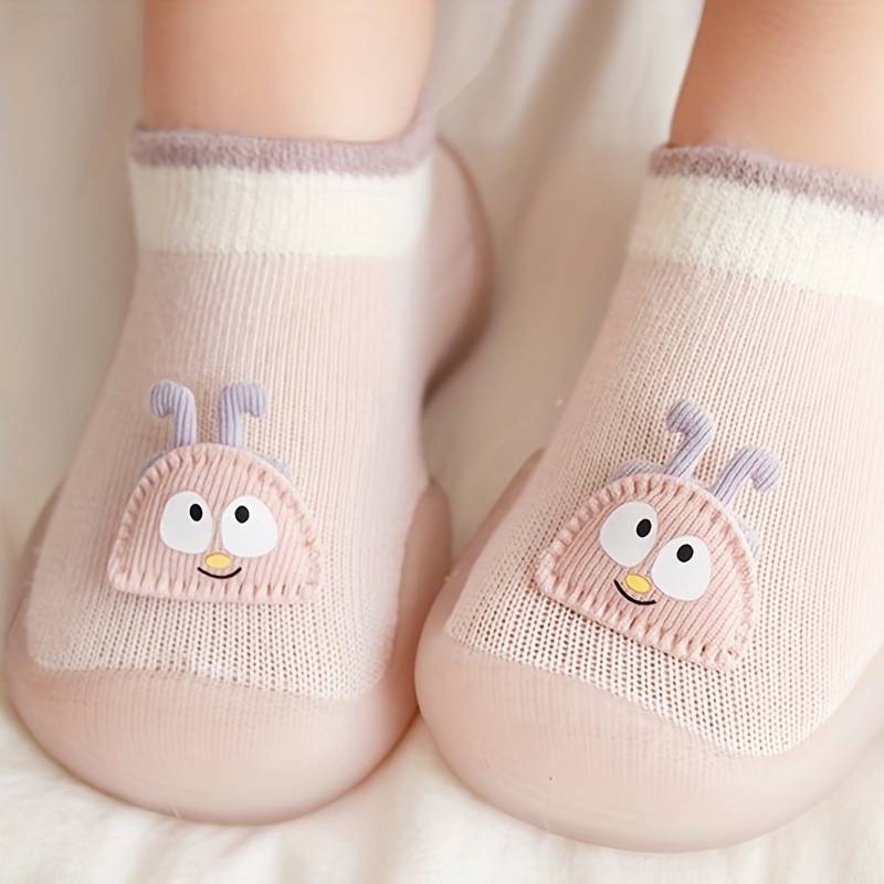 NatureStep Kinder-Barefoot Schoenen – Gezonde, Flexibele Schoenen voor Actieve Kinderen More For Mini