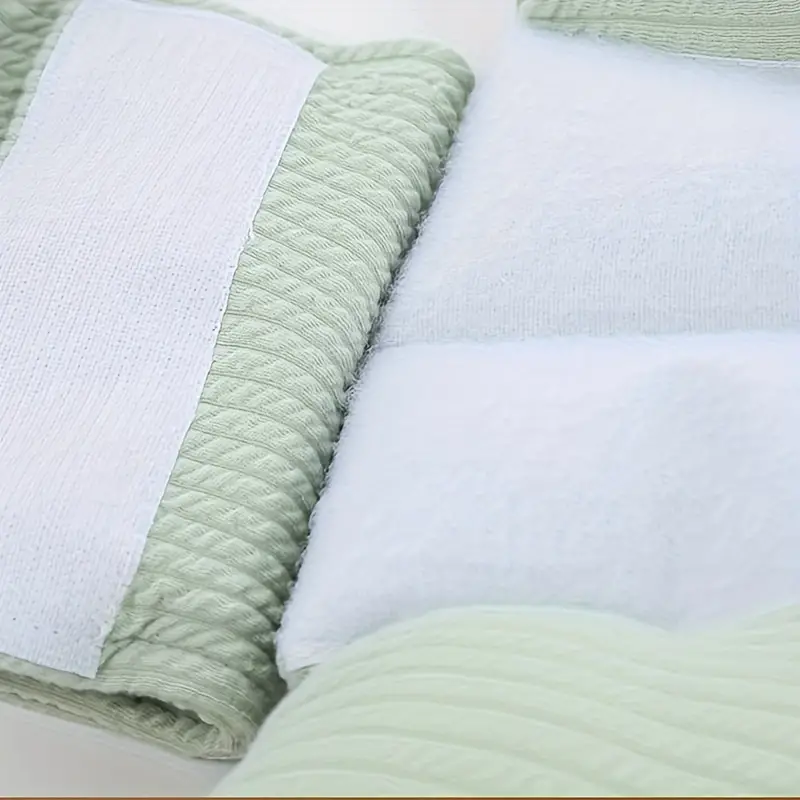 ComfortNest Zwangerschapskussen – Ergonomisch Kussen voor Ondersteuning en Comfort tijdens de Zwangerschap More For Mini