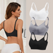 ComfortFit Voedingsbeha Set – Zacht, Ademend en Ondersteunend voor Moeders More For Mini