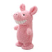 GigglePals™ Interaktivt Gosedjur för Barn – Skrattar, Går & Upprepar Vad Du Säger! More For Mini