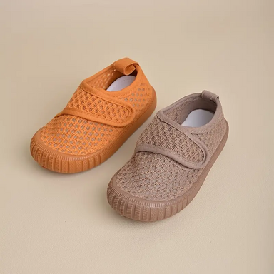NatureStep Kinderbarefoot Schoenen – Verbeter de Voetontwikkeling van Je Kind met Gezonde Schoenen More For Mini