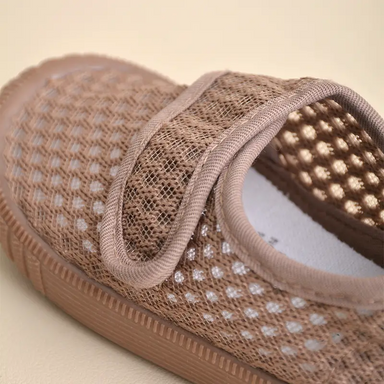 NatureStep Kinderbarefoot Schoenen – Verbeter de Voetontwikkeling van Je Kind met Gezonde Schoenen More For Mini