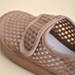 NatureStep Kinderbarefoot Schoenen – Verbeter de Voetontwikkeling van Je Kind met Gezonde Schoenen More For Mini