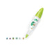Decoratieve Pen met Cartoon Tape – Perfect voor Bullet Journals, Planners & Knutselen More For Mini