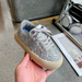 Glittersneakers för Flicka – Bekväma & Stilfulla Barnskor | Lumina Kids More For Mini