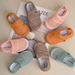 NatureStep Kinderbarefoot Schoenen – Verbeter de Voetontwikkeling van Je Kind met Gezonde Schoenen More For Mini