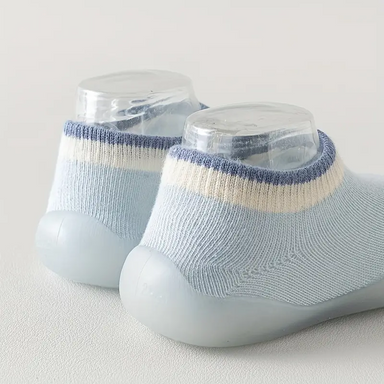 NatureStep Barefoot Schoenen voor Peuters – Verbeterde Balans en Gezonde Voetontwikkeling More For Mini