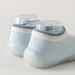 NatureStep Barefoot Schoenen voor Peuters – Verbeterde Balans en Gezonde Voetontwikkeling More For Mini