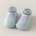NatureStep Barefoot Schoenen voor Peuters – Verbeterde Balans en Gezonde Voetontwikkeling More For Mini