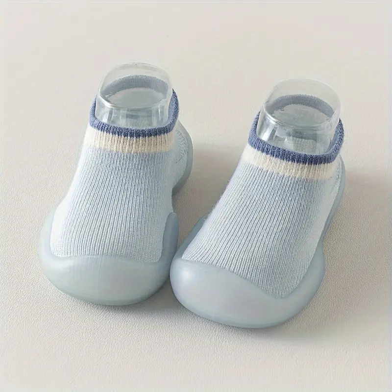 NatureStep Barefoot Schoenen voor Peuters – Verbeterde Balans en Gezonde Voetontwikkeling More For Mini