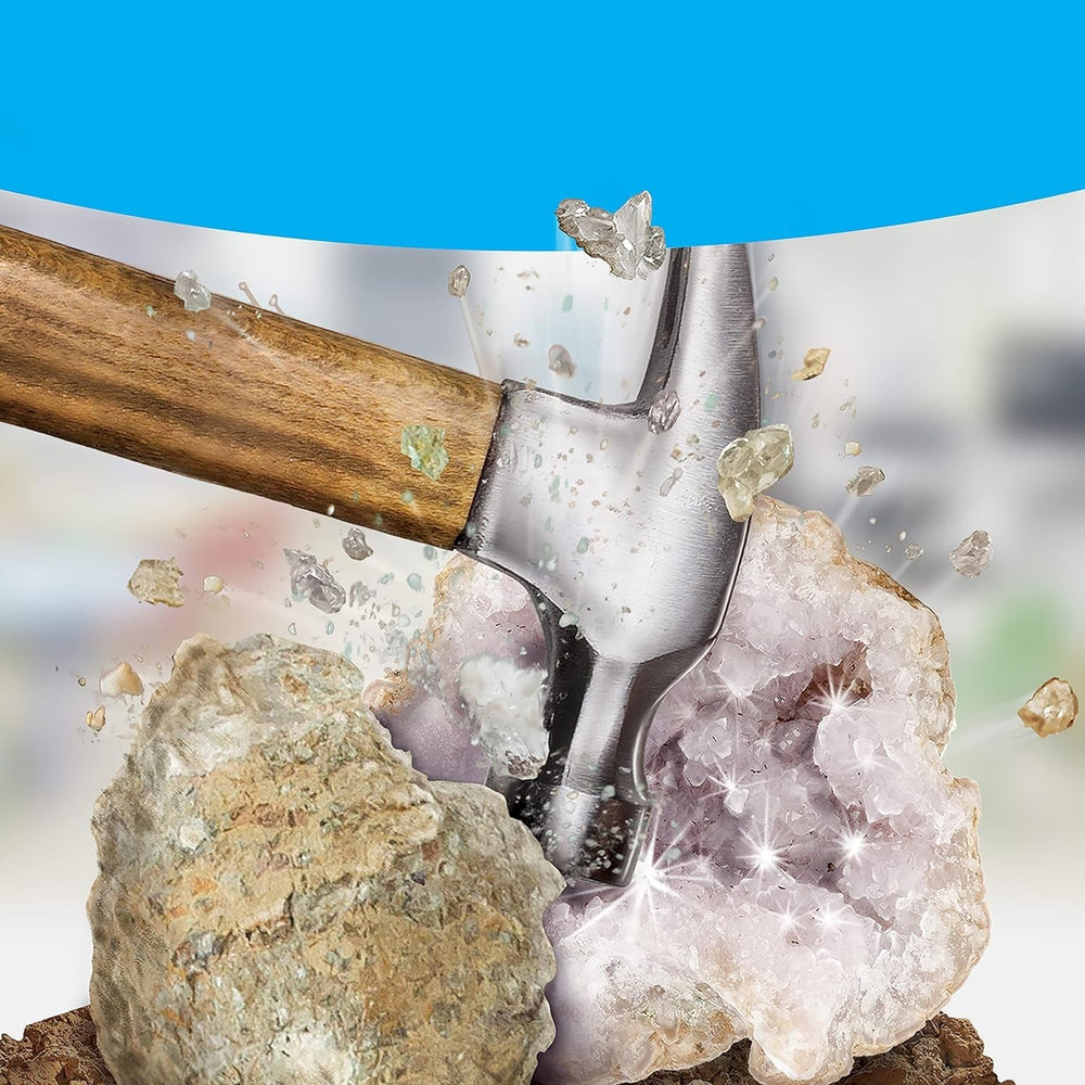 geotreasure_2