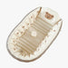 Opblaasbare Babybadkuip 0-3 Jaar – Veilig & Compact Reismodel voor Thuis of Vakantie More For Mini