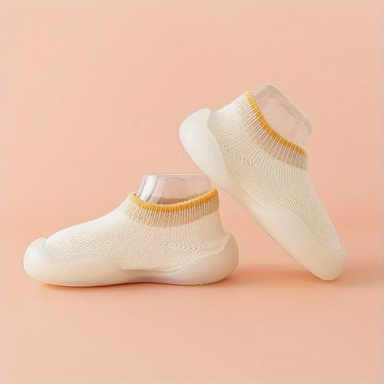 NatureStep Barefoot Schoenen voor Peuters – Verbeterde Balans en Gezonde Voetontwikkeling More For Mini