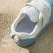 MiniSteps Barefoot Babyschoenen – Natuurlijk Comfort & Antislip Voor Eerste Stapjes More For Mini