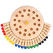 Houten Geheugenspel voor Kinderen – Leerzaam en Interactief Memory Spel 3+ Jaar More For Mini