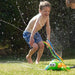 SplashBuddy Waterschildpad – Dé Watersproeier voor Kinderen | Verkoeling & Speelplezier in Eigen Tuin More For Mini