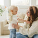 BabySaver Ryggsäck – Fallskydd för Att Lära Sig Gå | Godkänd More For Mini
