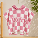 Personifierad Badkappa med Huva – Namn Broderat | Simning More For Mini