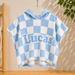 Personifierad Badkappa med Huva – Namn Broderat | Simning More For Mini
