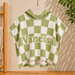 Personifierad Badkappa med Huva – Namn Broderat | Simning More For Mini
